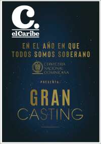 El Caribe