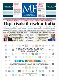 Milano Finanza