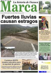 Diario Marca