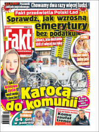 Fakt
