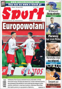 Katowicki Sport