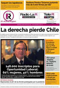 La República