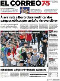 El Correo - Álava