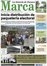 Diario Marca