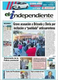 El Independiente