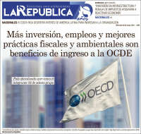 La República