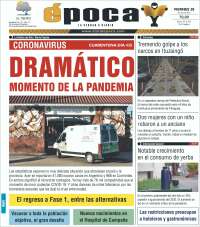 Diario Época