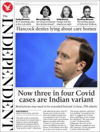 The Independent