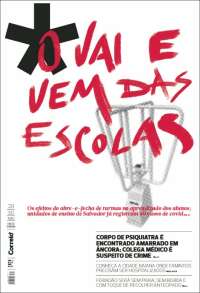 Correio*