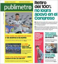 Publimetro