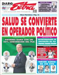 Diario Extra