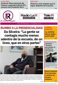 La República