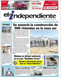 El Independiente