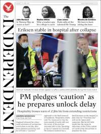 The Independent