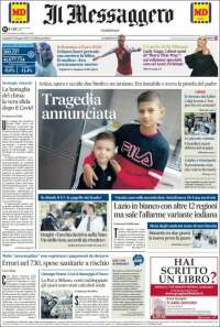 Il Messaggero