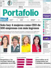 Portafolio