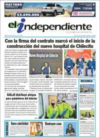 El Independiente