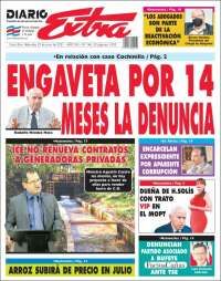 Diario Extra
