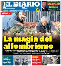 El Diario NY