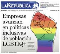 La República