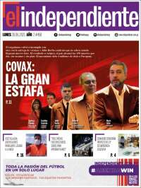 El Independiente