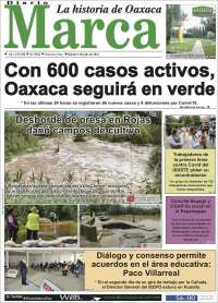 Diario Marca