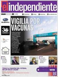 El Independiente