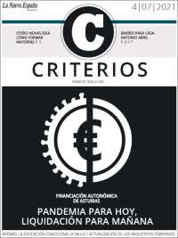 El Debate de Los Mochis