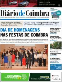 Diário de Coimbra