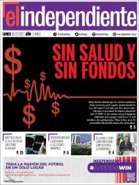El Independiente