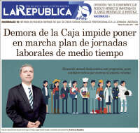 La República