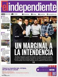 El Independiente