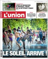 L'Union