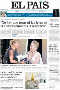 El País