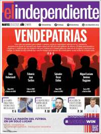 El Independiente