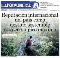 La República