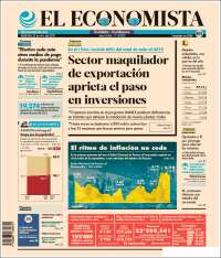 El Economista