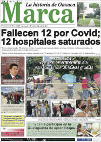 Diario Marca