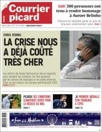 Courrier Picard