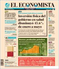 El Economista