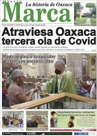 Diario Marca