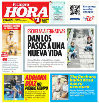 Primera Hora