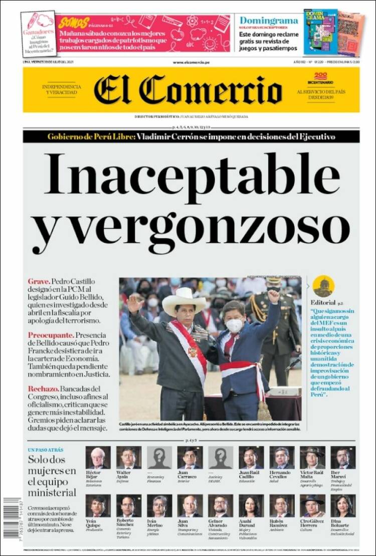 Noticias de política del Perú - Página 2 Pe_comercio.750