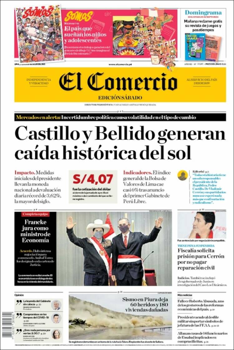 Noticias de política del Perú - Página 2 Pe_comercio.750