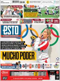 Esto