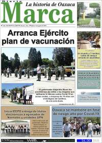 Diario Marca