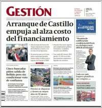 Diario Gestión