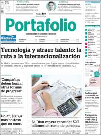 Portafolio