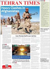 TehranTimes