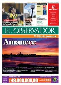 El Observador